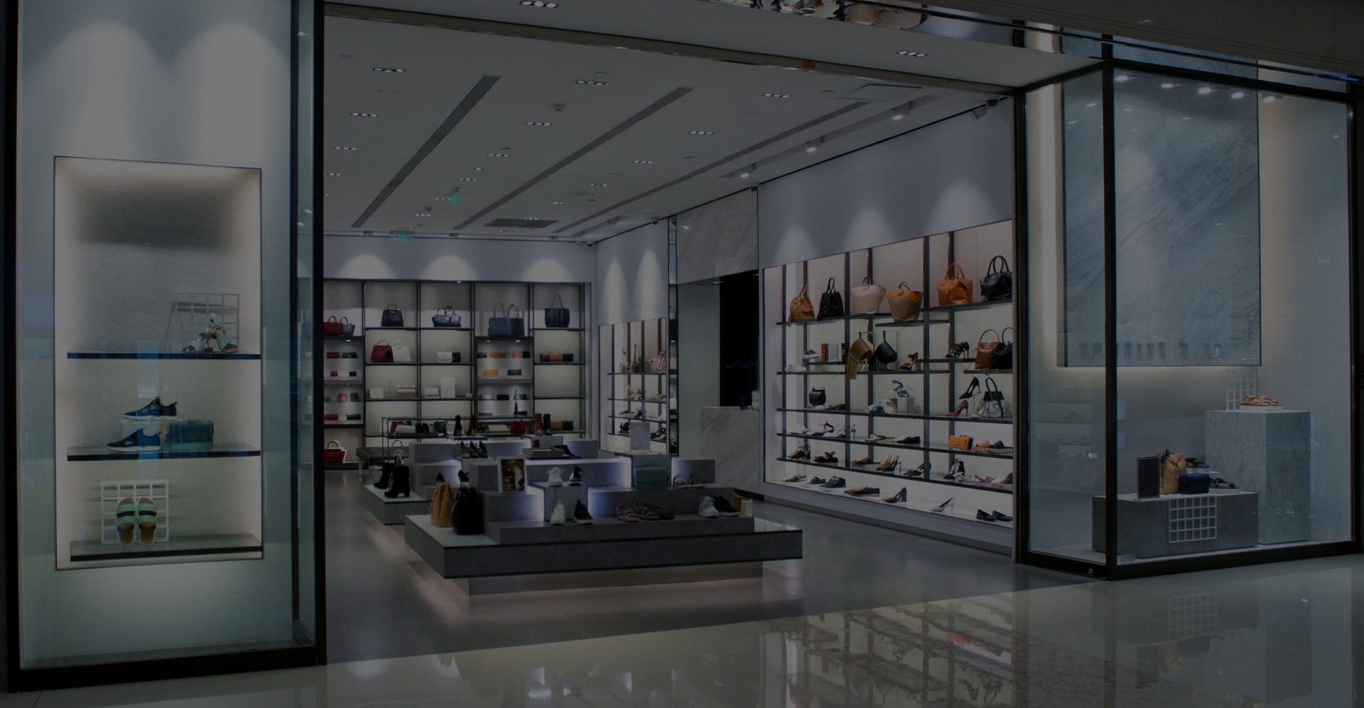 Slider, Glaziers in Whitechapel, E1